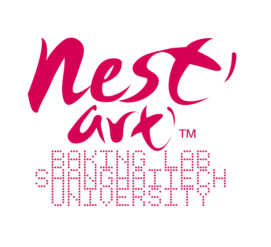 耐思食品 NestArt Food